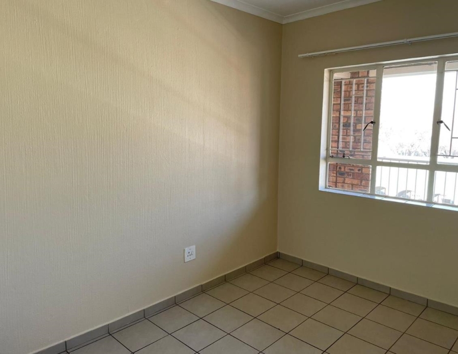 2 Bedroom Property for Sale in Alberton Gauteng