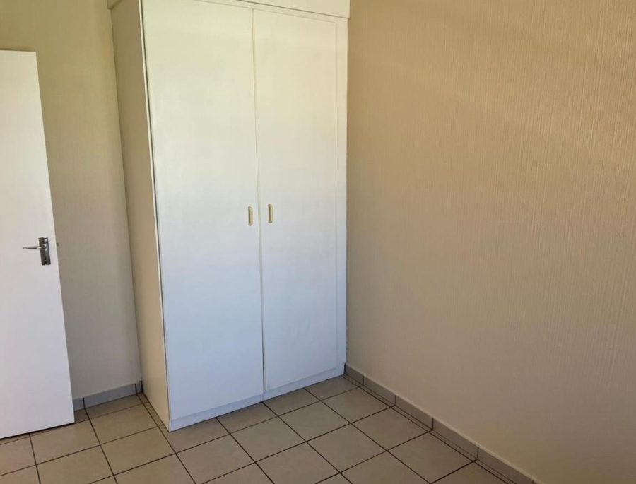 2 Bedroom Property for Sale in Alberton Gauteng