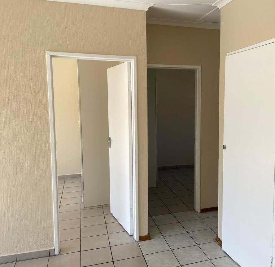 2 Bedroom Property for Sale in Alberton Gauteng