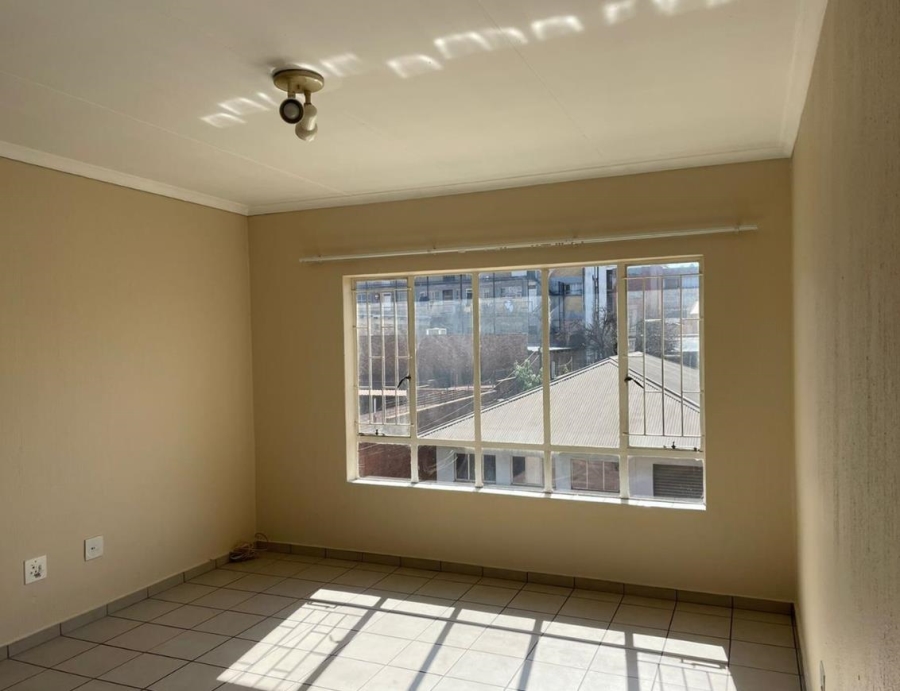 2 Bedroom Property for Sale in Alberton Gauteng