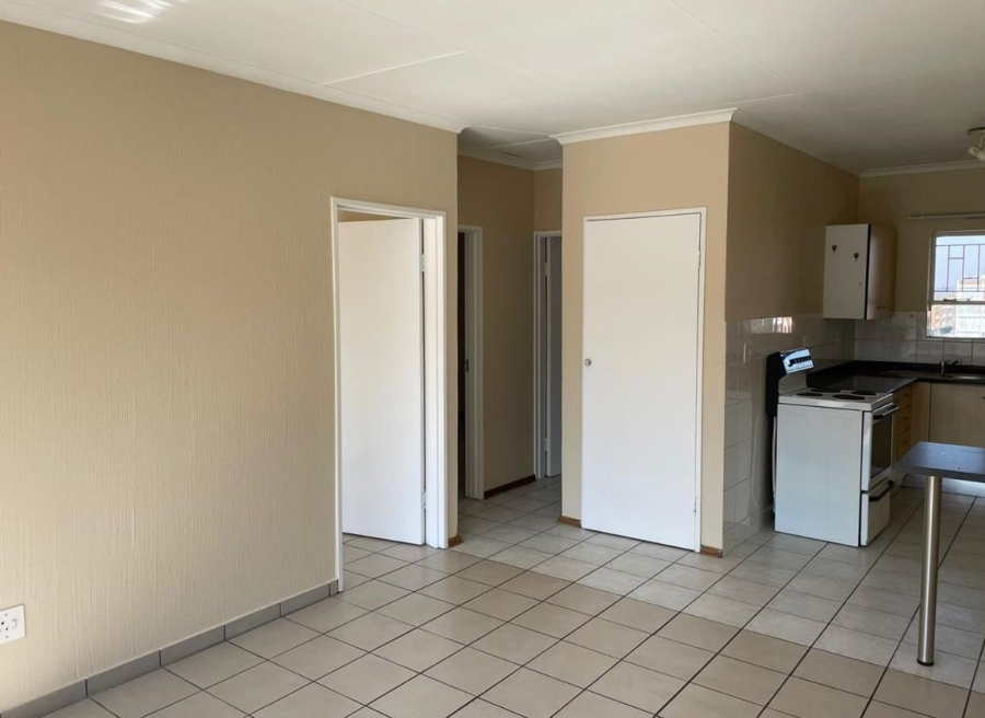 2 Bedroom Property for Sale in Alberton Gauteng