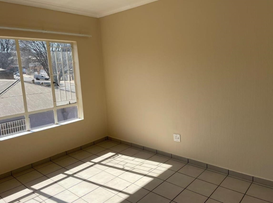 2 Bedroom Property for Sale in Alberton Gauteng