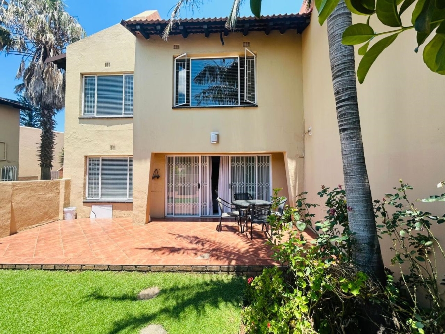 3 Bedroom Property for Sale in Edleen Gauteng