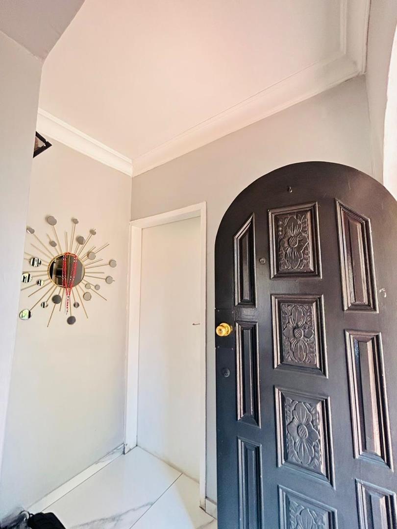 3 Bedroom Property for Sale in Edleen Gauteng