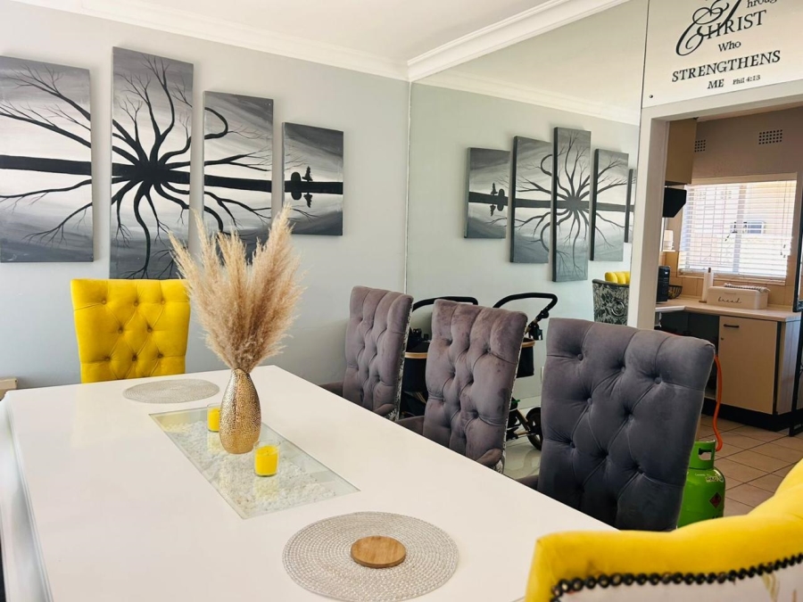 3 Bedroom Property for Sale in Edleen Gauteng