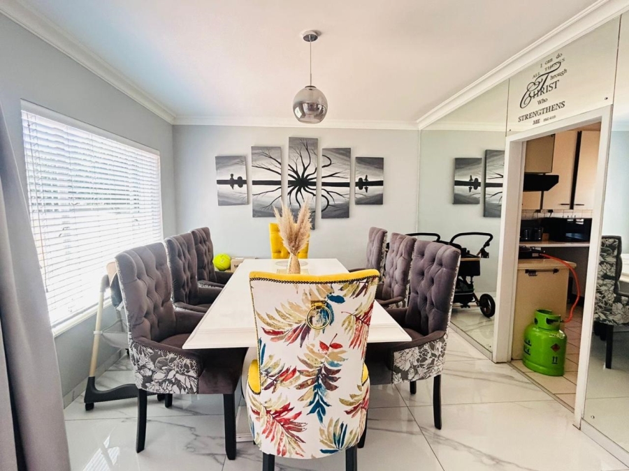 3 Bedroom Property for Sale in Edleen Gauteng