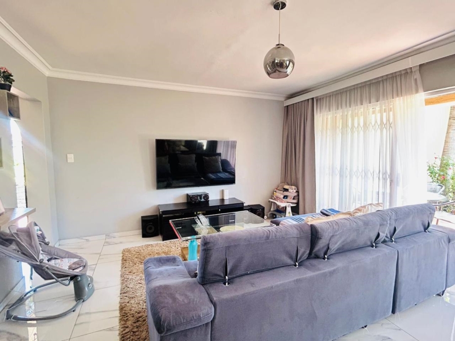 3 Bedroom Property for Sale in Edleen Gauteng