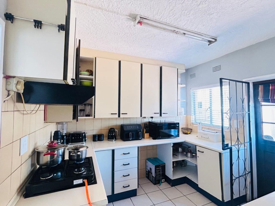 3 Bedroom Property for Sale in Edleen Gauteng