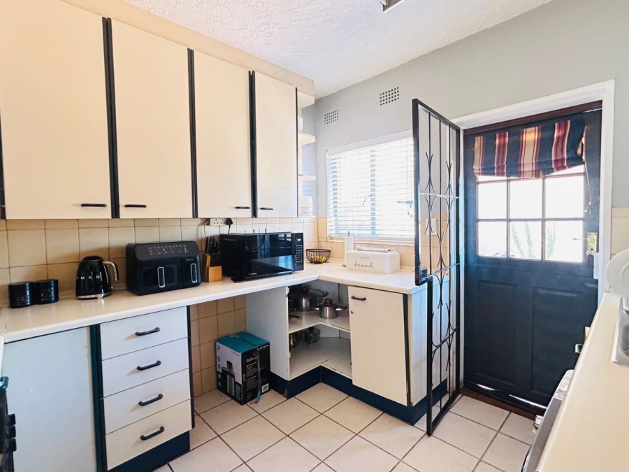 3 Bedroom Property for Sale in Edleen Gauteng