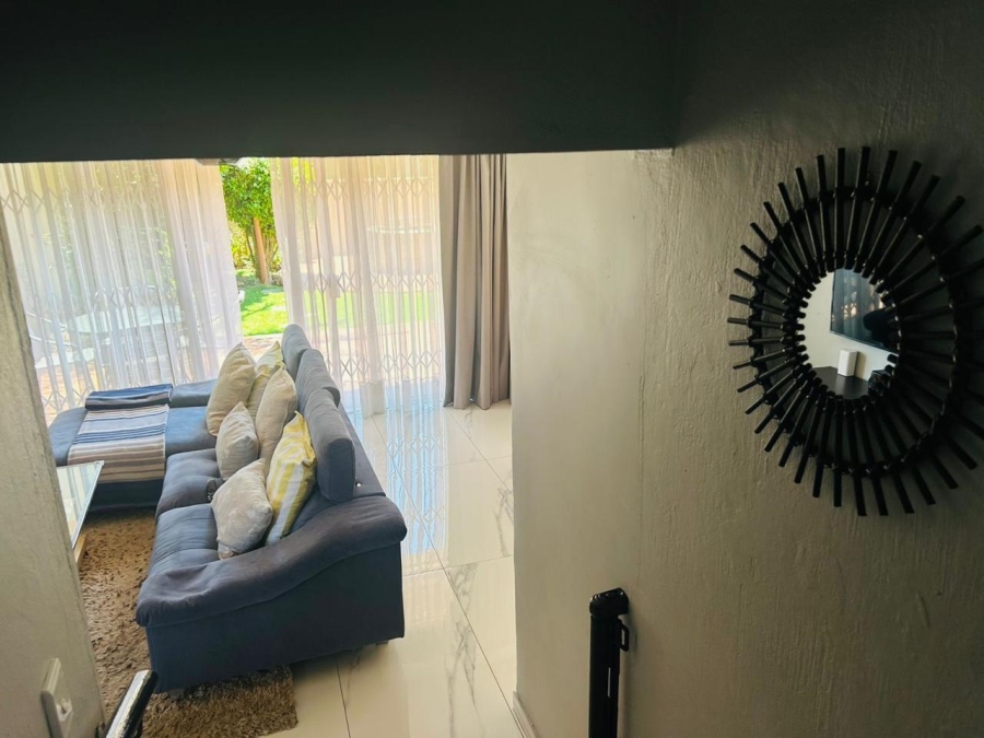 3 Bedroom Property for Sale in Edleen Gauteng