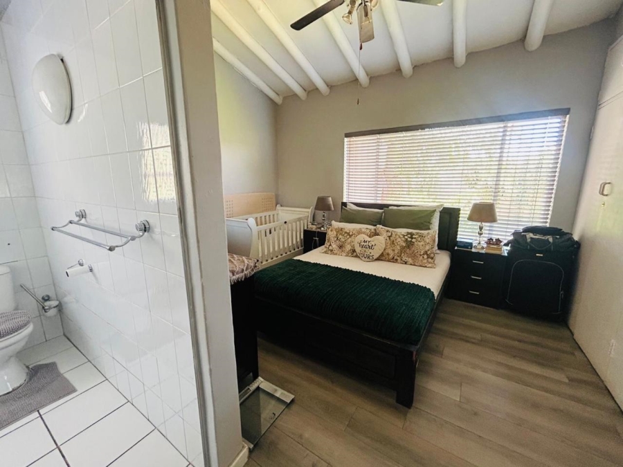 3 Bedroom Property for Sale in Edleen Gauteng