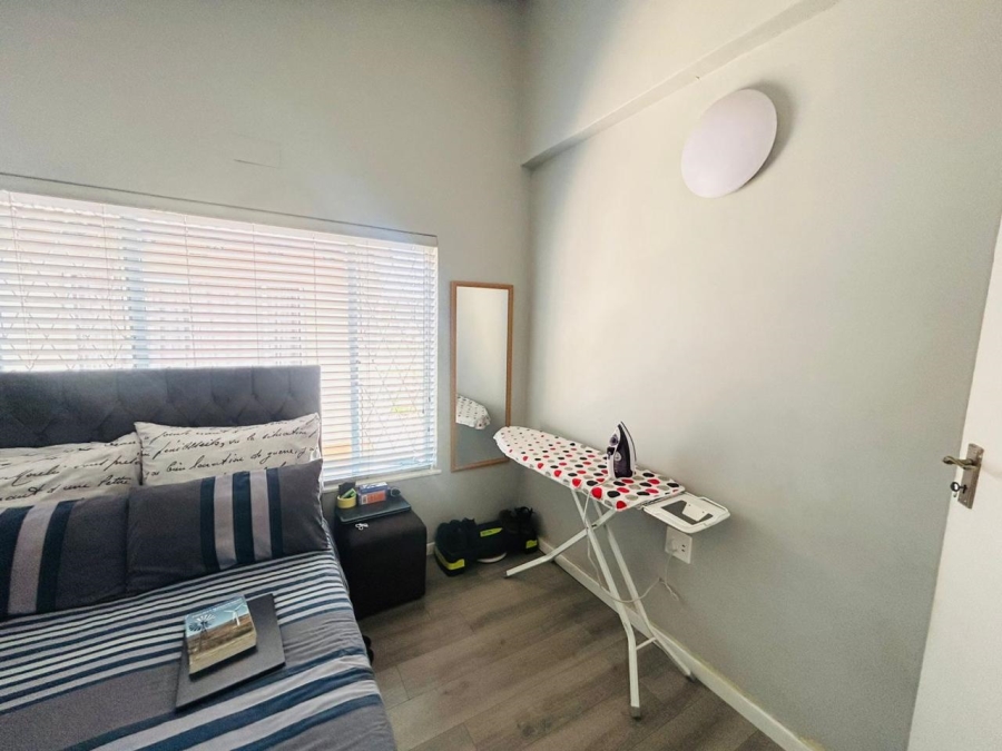 3 Bedroom Property for Sale in Edleen Gauteng