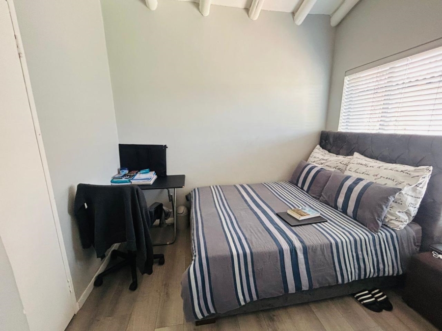 3 Bedroom Property for Sale in Edleen Gauteng