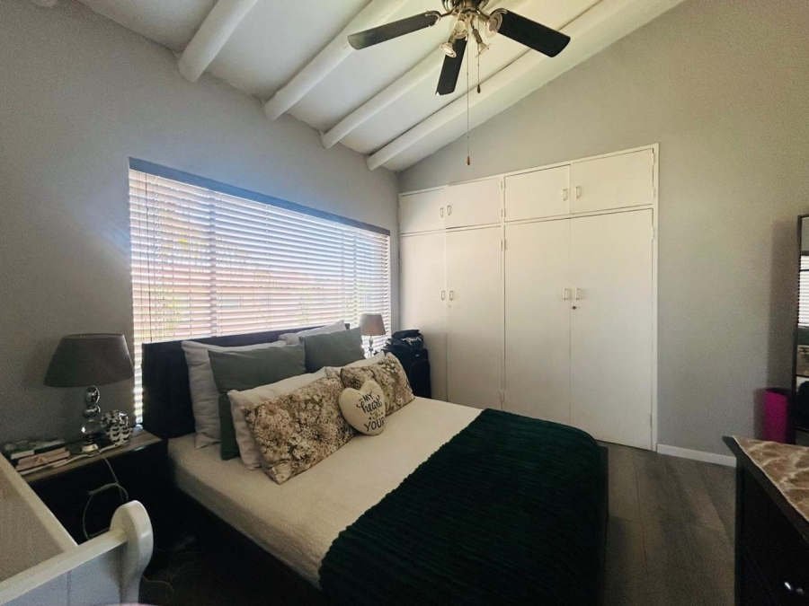 3 Bedroom Property for Sale in Edleen Gauteng