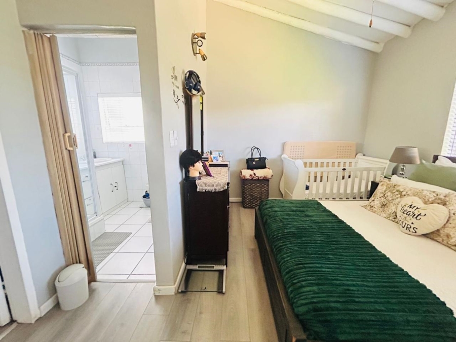 3 Bedroom Property for Sale in Edleen Gauteng