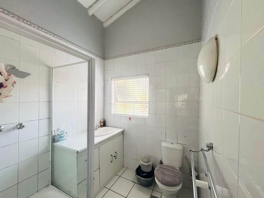 3 Bedroom Property for Sale in Edleen Gauteng