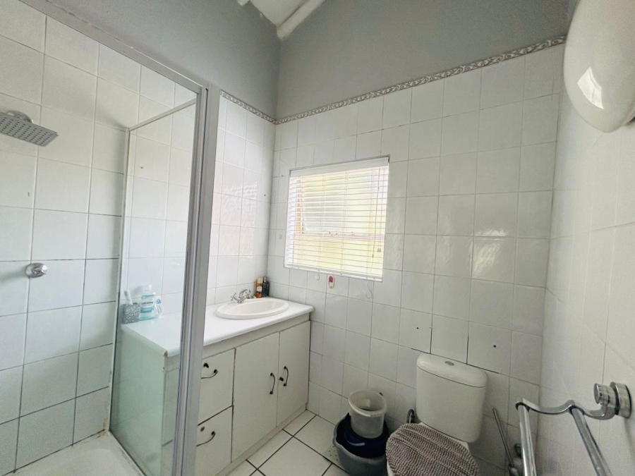 3 Bedroom Property for Sale in Edleen Gauteng