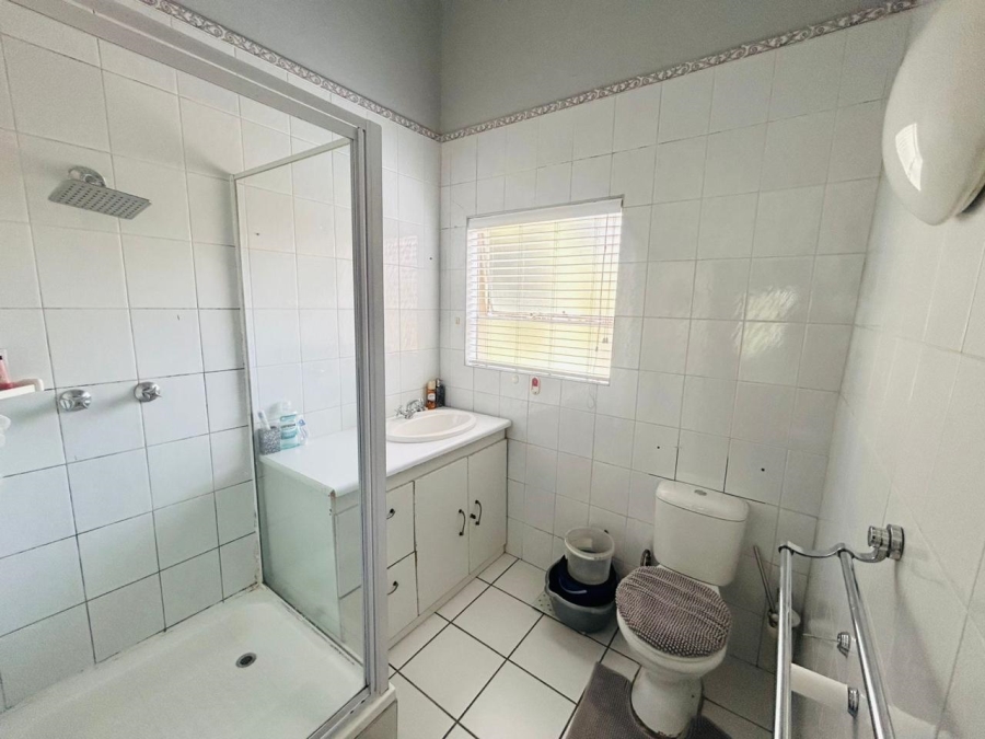 3 Bedroom Property for Sale in Edleen Gauteng