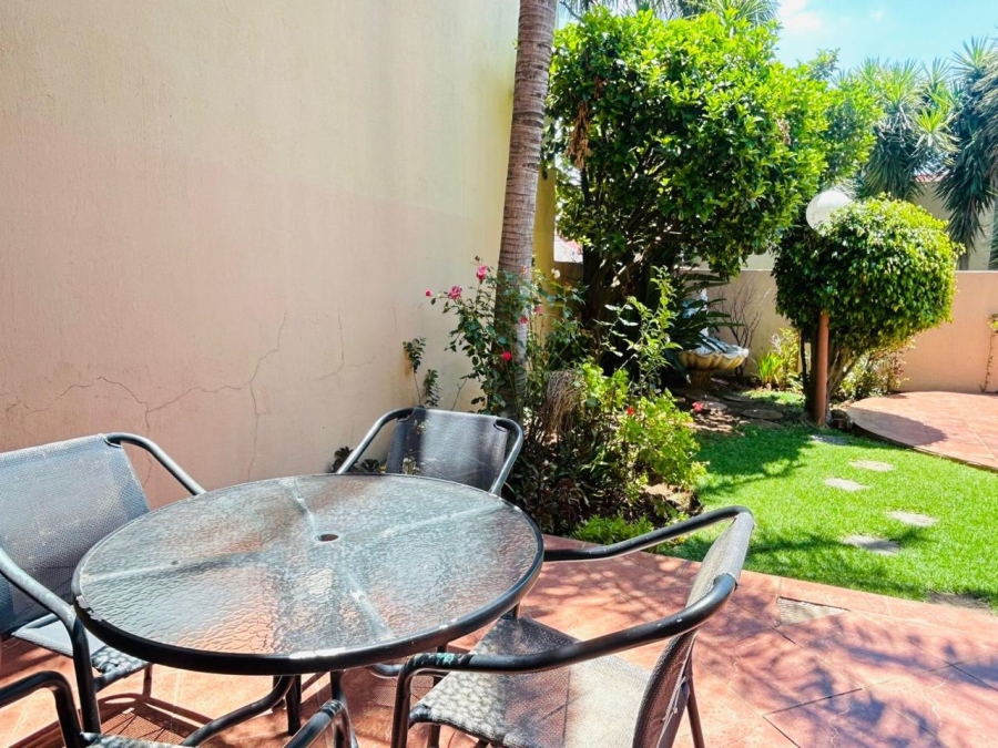 3 Bedroom Property for Sale in Edleen Gauteng