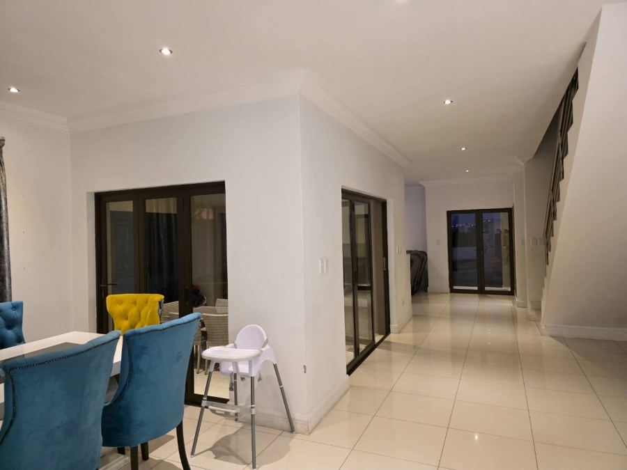 3 Bedroom Property for Sale in Blue Valley Golf Estate Gauteng