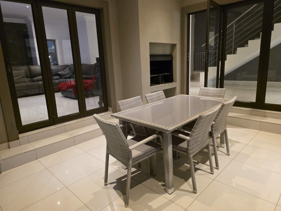 3 Bedroom Property for Sale in Blue Valley Golf Estate Gauteng