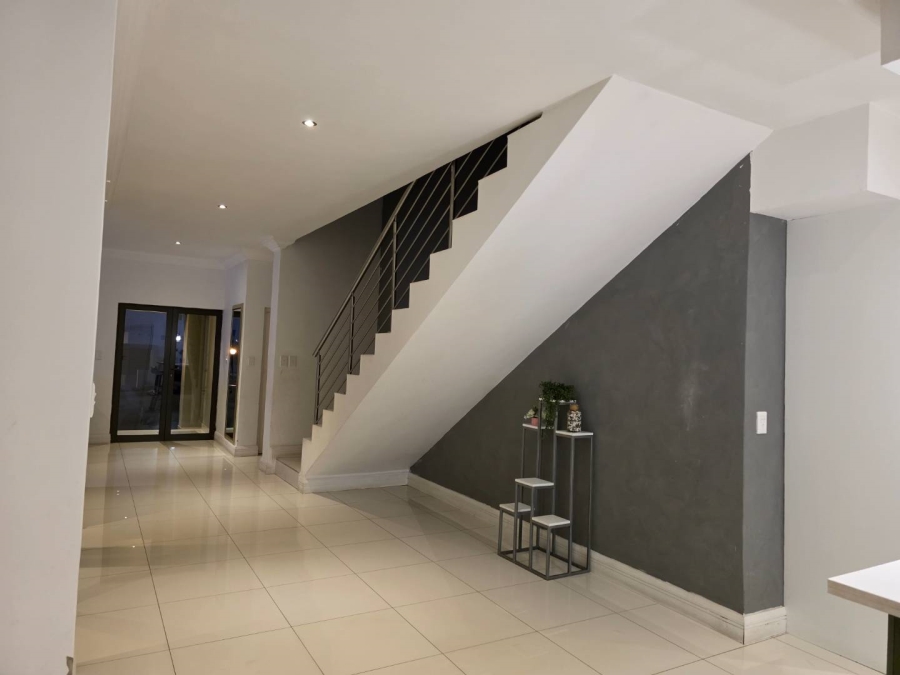 3 Bedroom Property for Sale in Blue Valley Golf Estate Gauteng