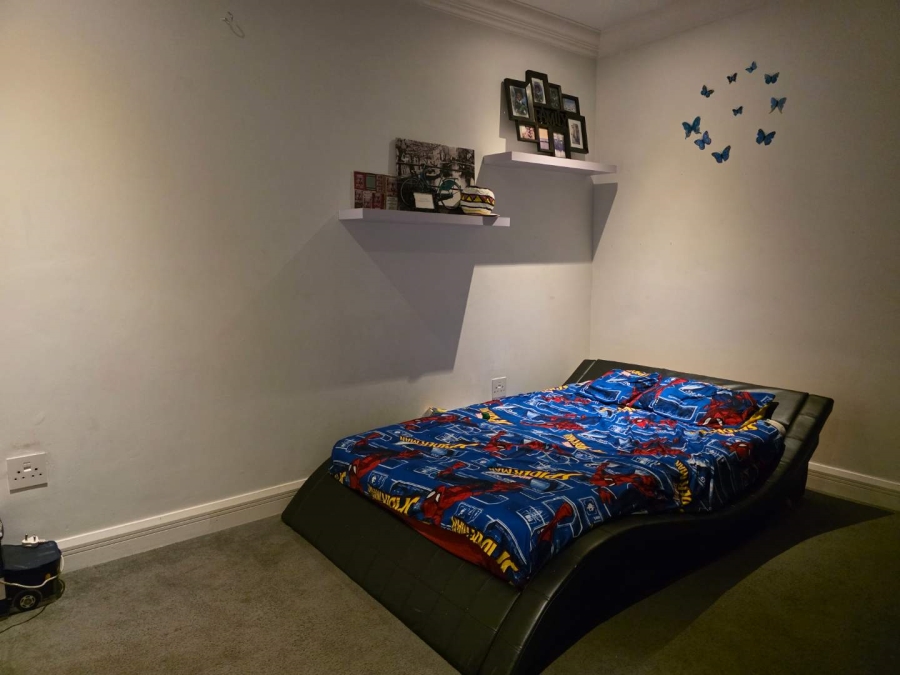 3 Bedroom Property for Sale in Blue Valley Golf Estate Gauteng