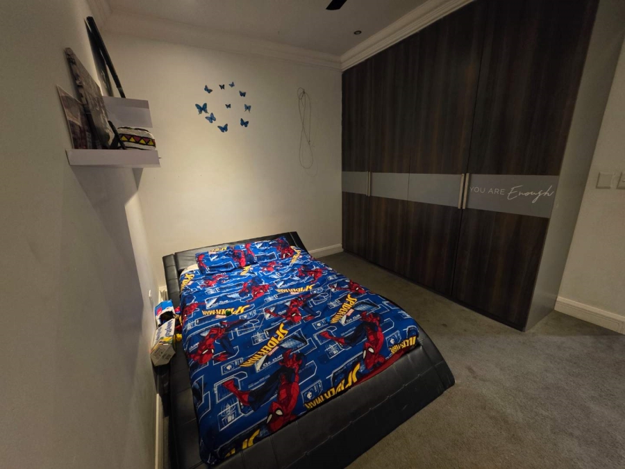 3 Bedroom Property for Sale in Blue Valley Golf Estate Gauteng