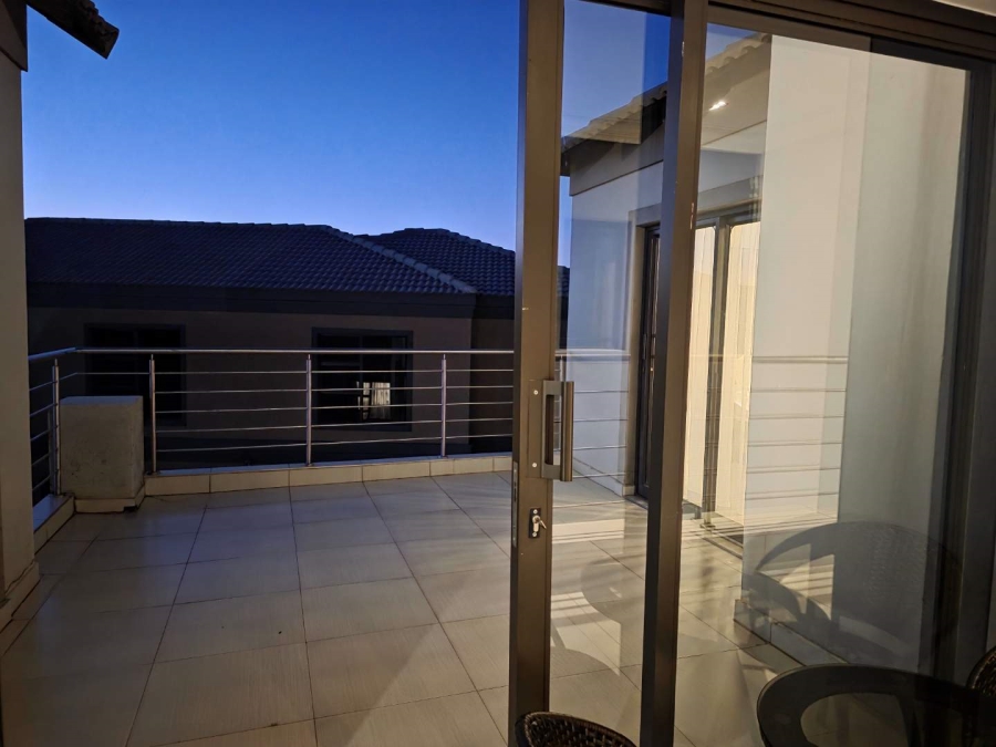 3 Bedroom Property for Sale in Blue Valley Golf Estate Gauteng