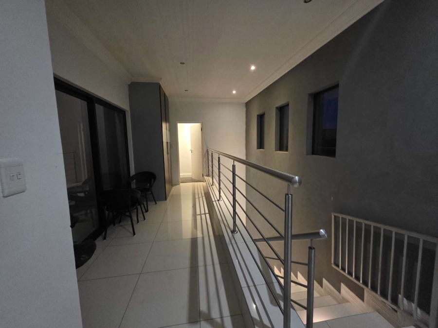 3 Bedroom Property for Sale in Blue Valley Golf Estate Gauteng