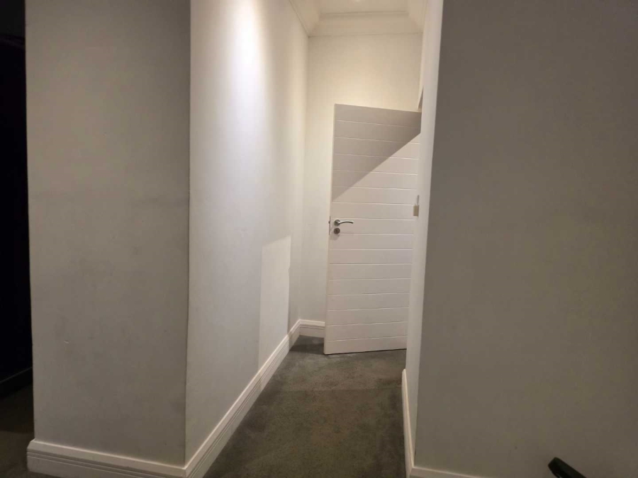 3 Bedroom Property for Sale in Blue Valley Golf Estate Gauteng