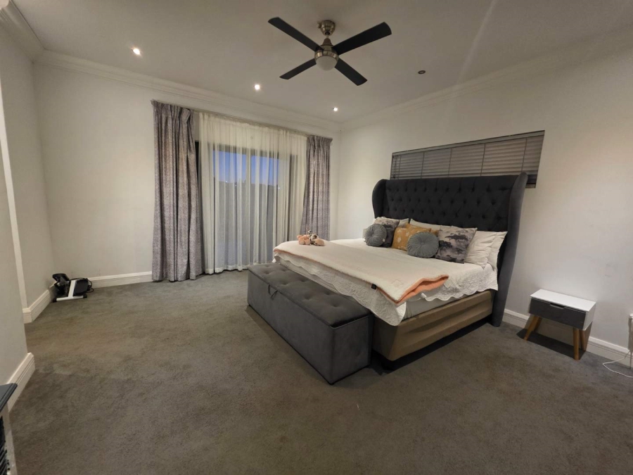 3 Bedroom Property for Sale in Blue Valley Golf Estate Gauteng