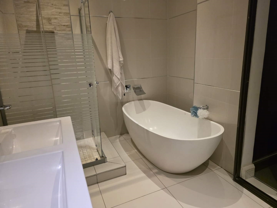 3 Bedroom Property for Sale in Blue Valley Golf Estate Gauteng