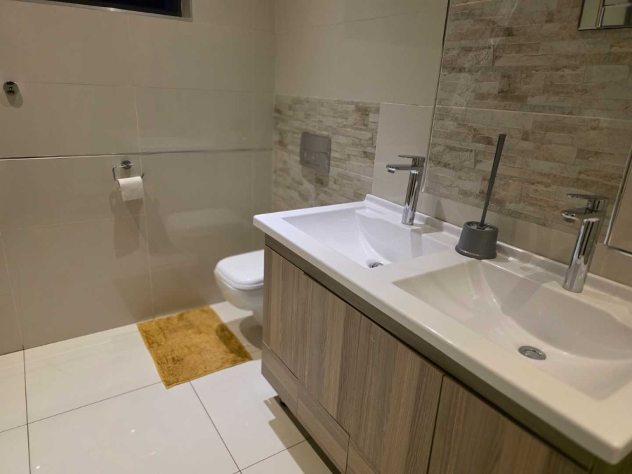 3 Bedroom Property for Sale in Blue Valley Golf Estate Gauteng