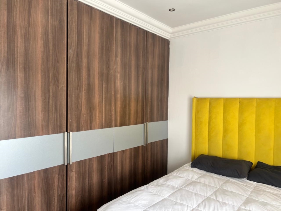 3 Bedroom Property for Sale in Blue Valley Golf Estate Gauteng