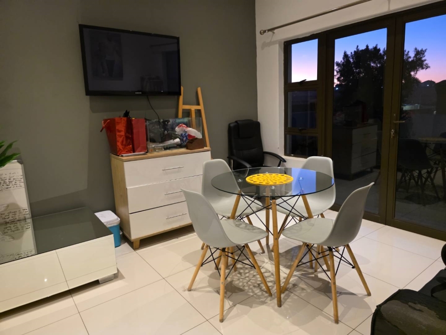 3 Bedroom Property for Sale in Blue Valley Golf Estate Gauteng