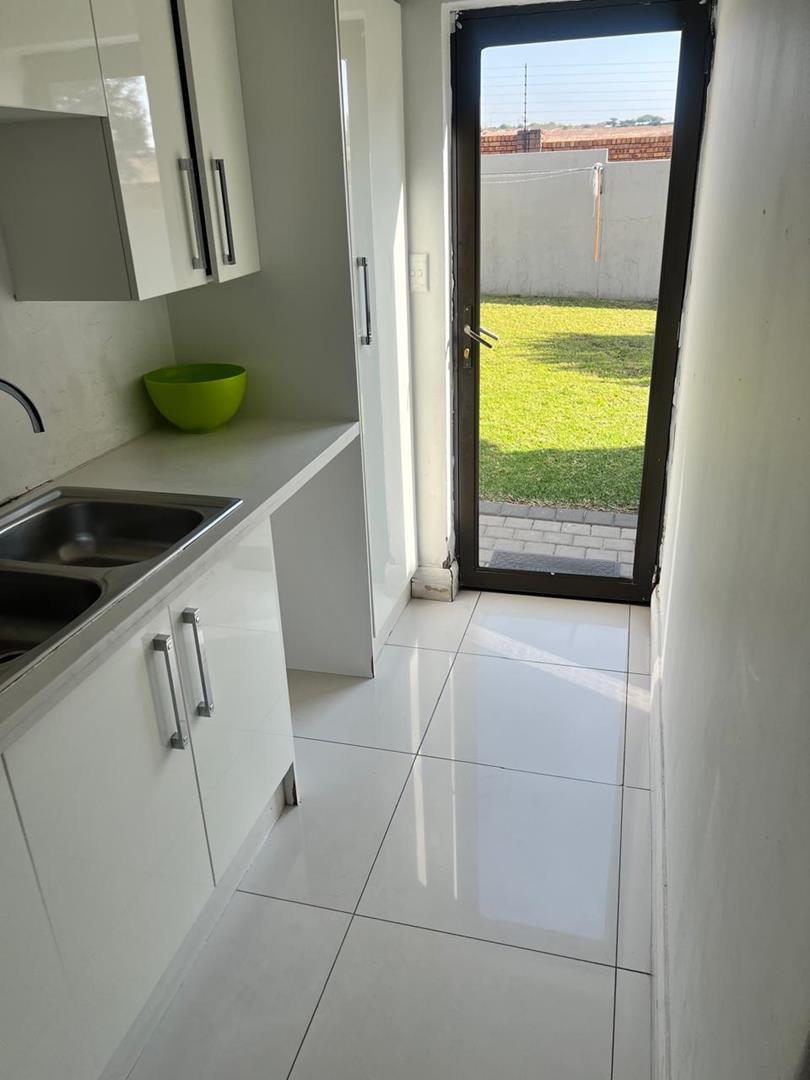 3 Bedroom Property for Sale in Blue Valley Golf Estate Gauteng