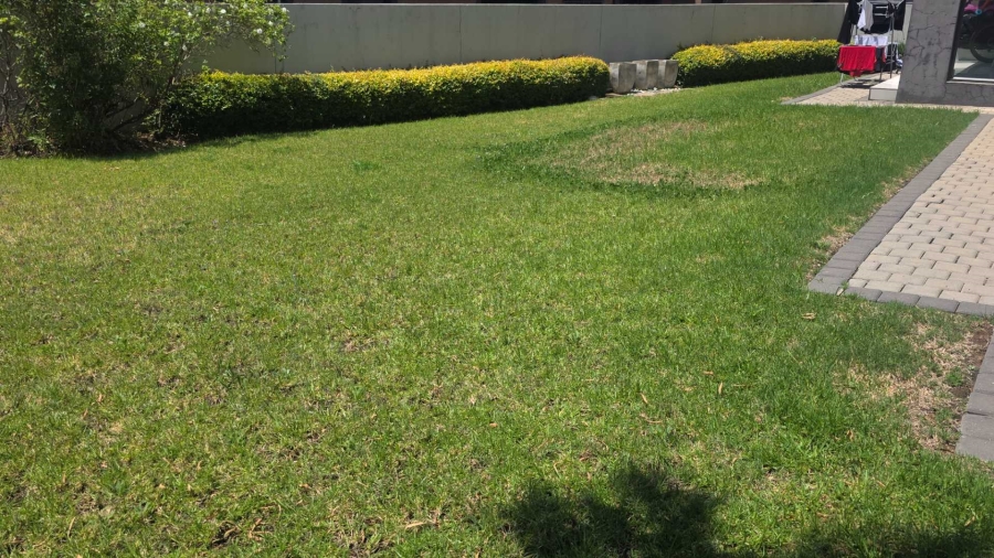 3 Bedroom Property for Sale in Blue Valley Golf Estate Gauteng