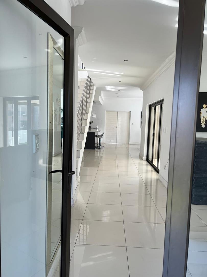 3 Bedroom Property for Sale in Blue Valley Golf Estate Gauteng