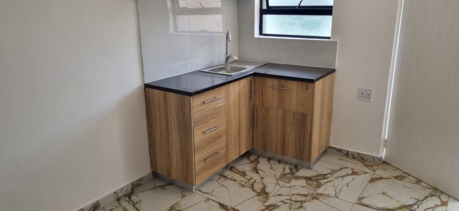 To Let 0 Bedroom Property for Rent in Mulbarton Gauteng