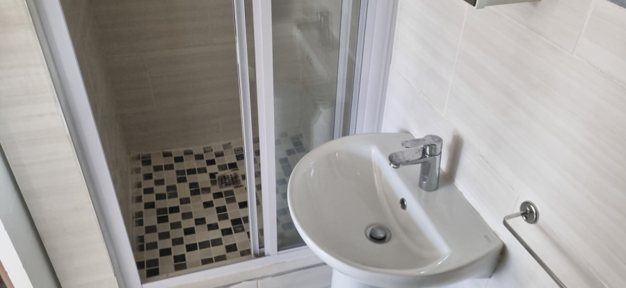 To Let 0 Bedroom Property for Rent in Mulbarton Gauteng