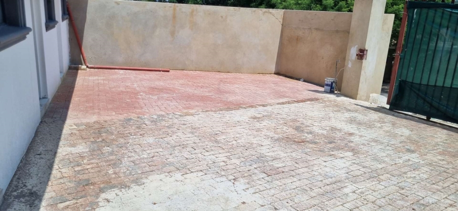 To Let 0 Bedroom Property for Rent in Mulbarton Gauteng