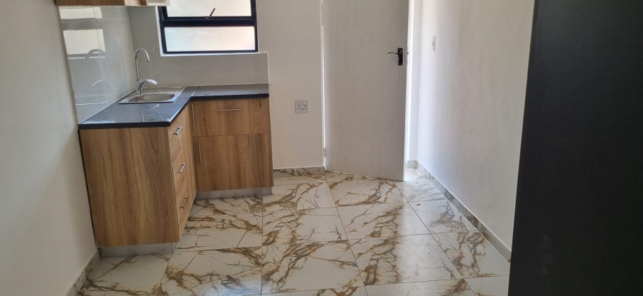 To Let 0 Bedroom Property for Rent in Mulbarton Gauteng