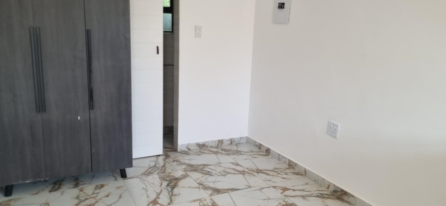 To Let 0 Bedroom Property for Rent in Mulbarton Gauteng