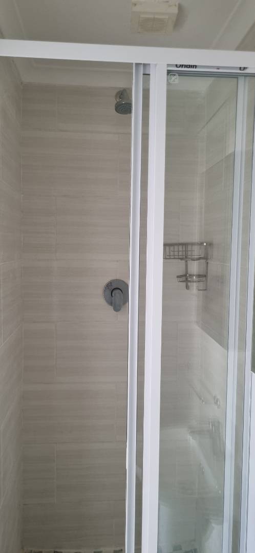 To Let 0 Bedroom Property for Rent in Mulbarton Gauteng