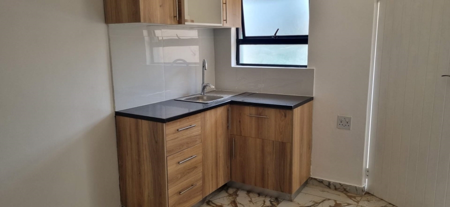 To Let 0 Bedroom Property for Rent in Mulbarton Gauteng