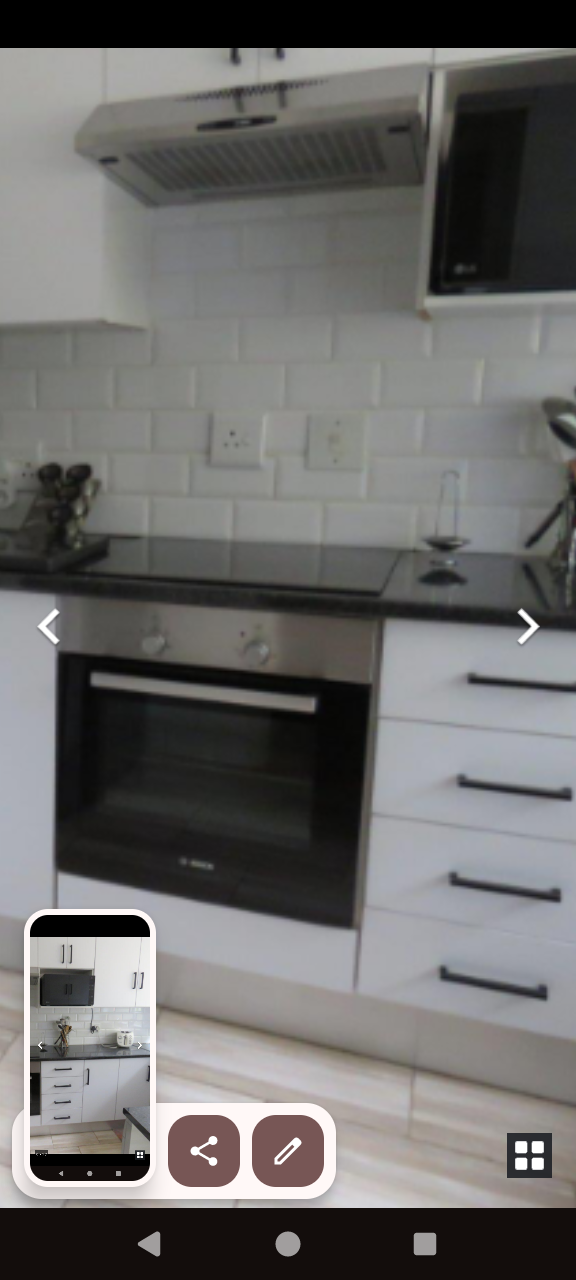 2 Bedroom Property for Sale in Clubview Gauteng