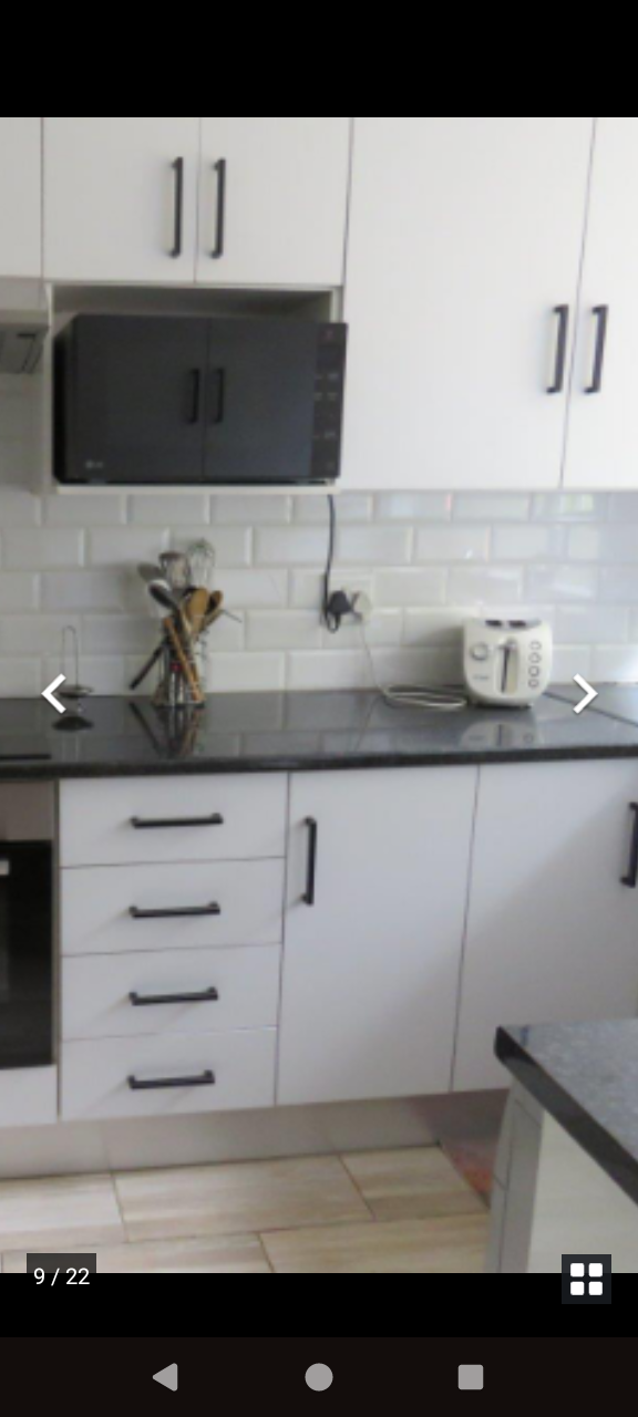 2 Bedroom Property for Sale in Clubview Gauteng