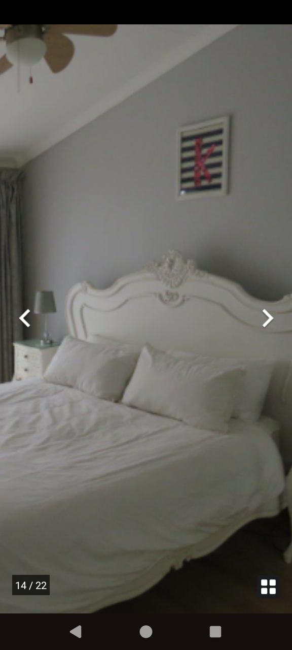 2 Bedroom Property for Sale in Clubview Gauteng