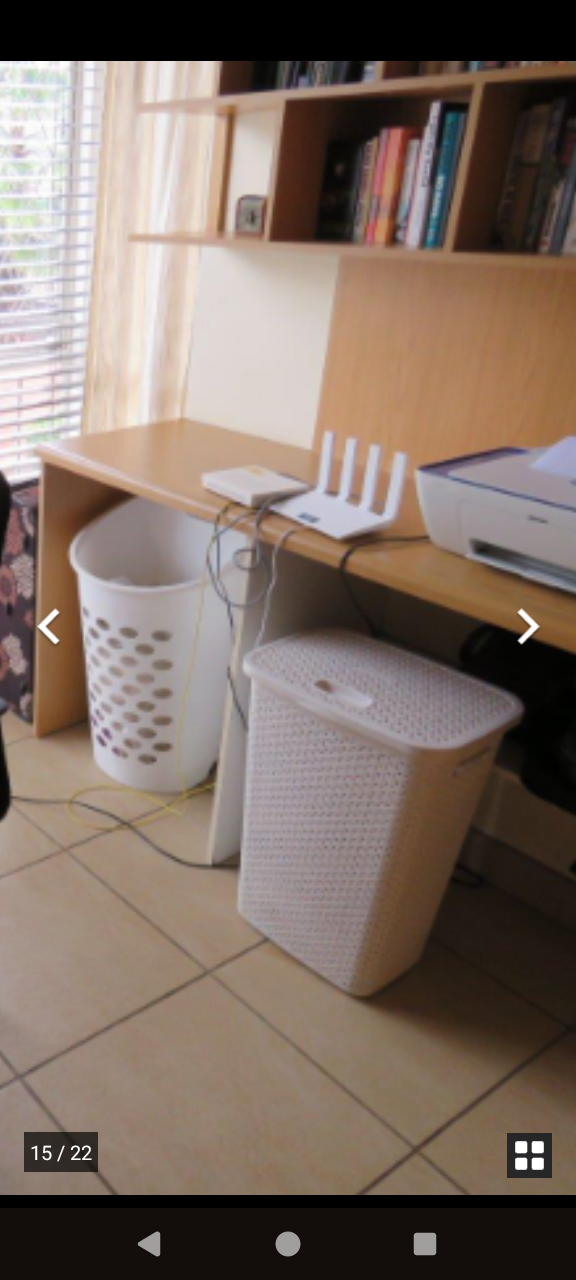 2 Bedroom Property for Sale in Clubview Gauteng